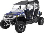 buggy